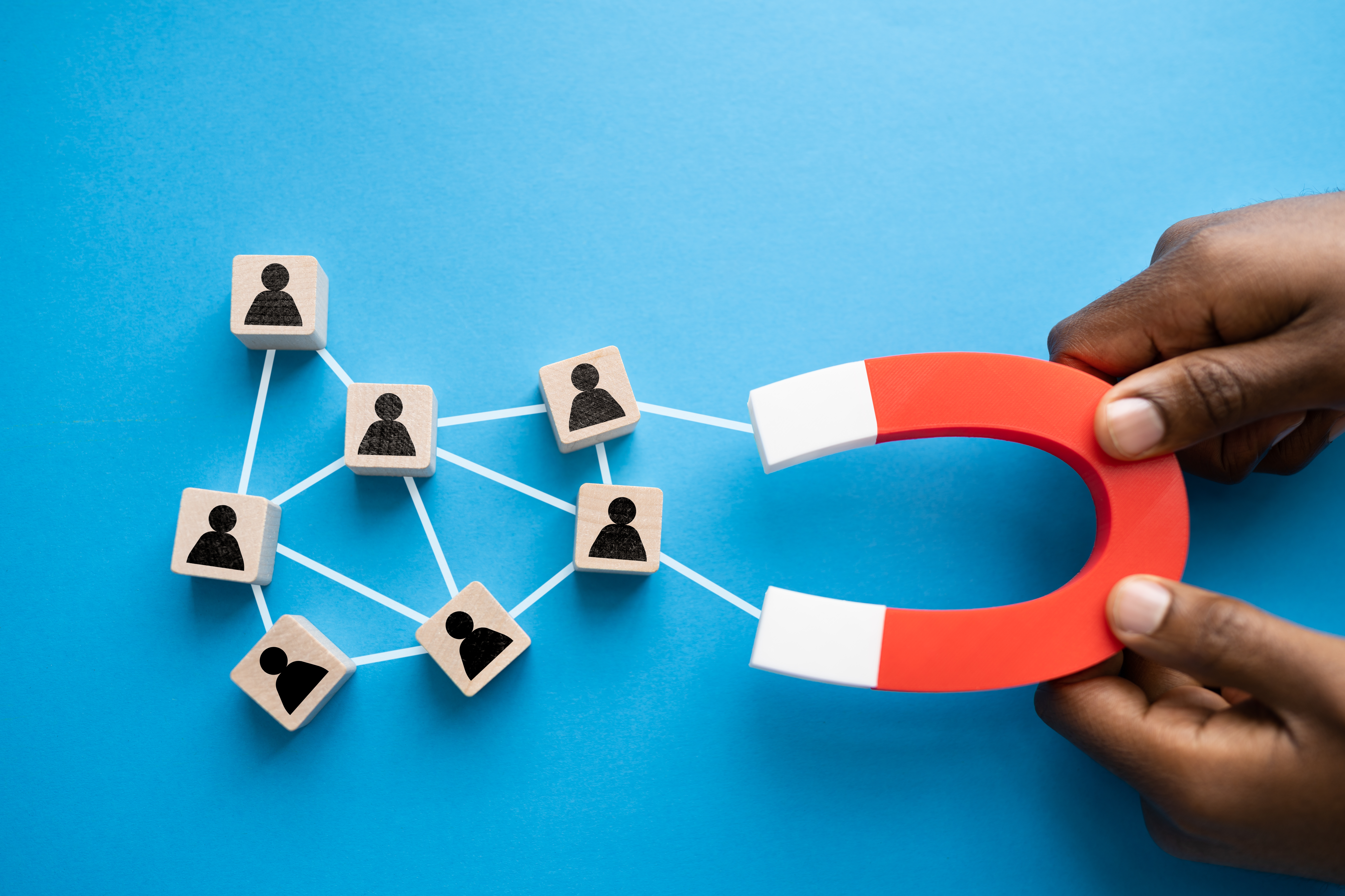Customer Acquisition Jobs to Marketing career