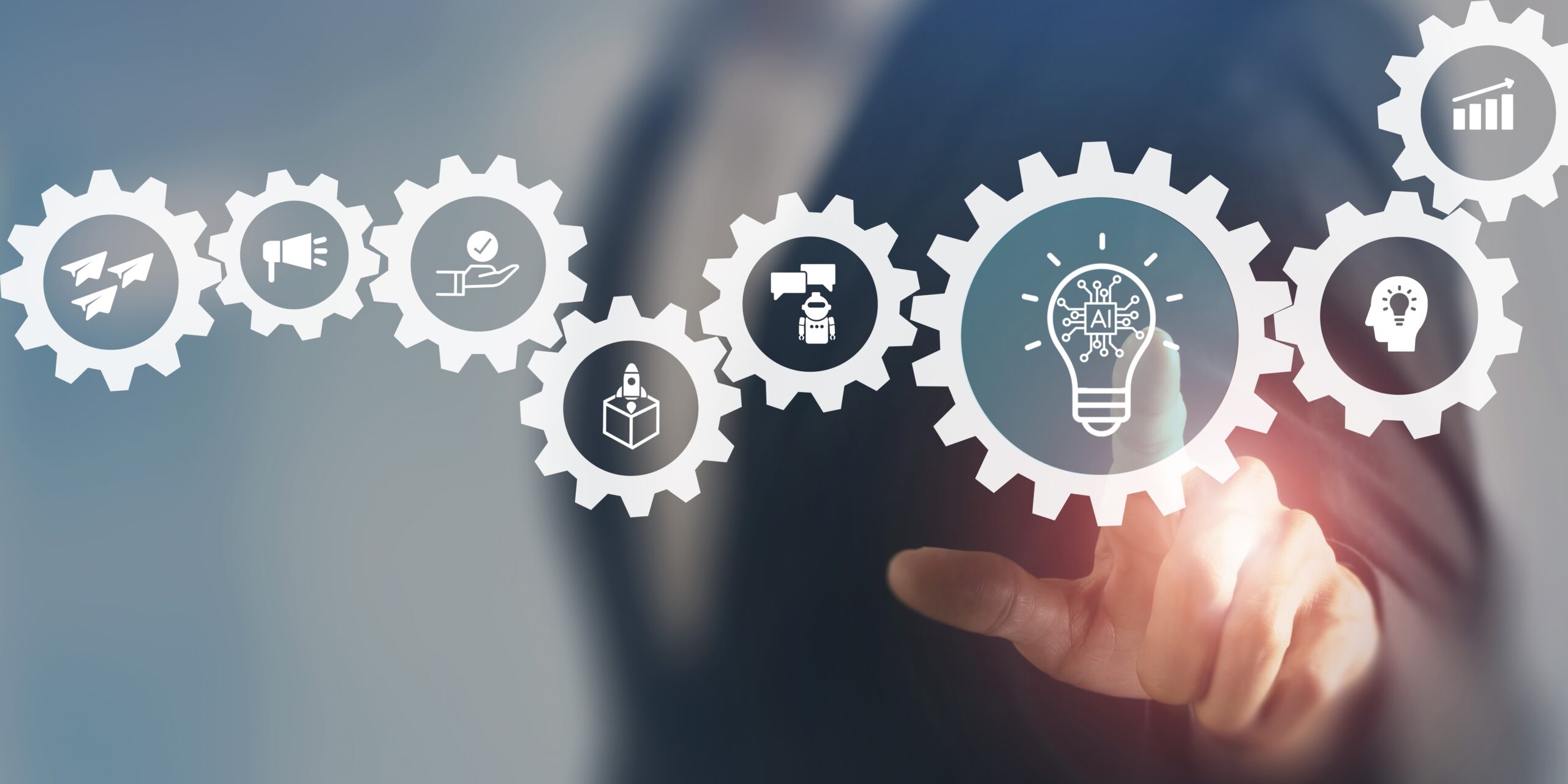 Creative Advertisement Ideas for Businesses: Boost Brand Visibility